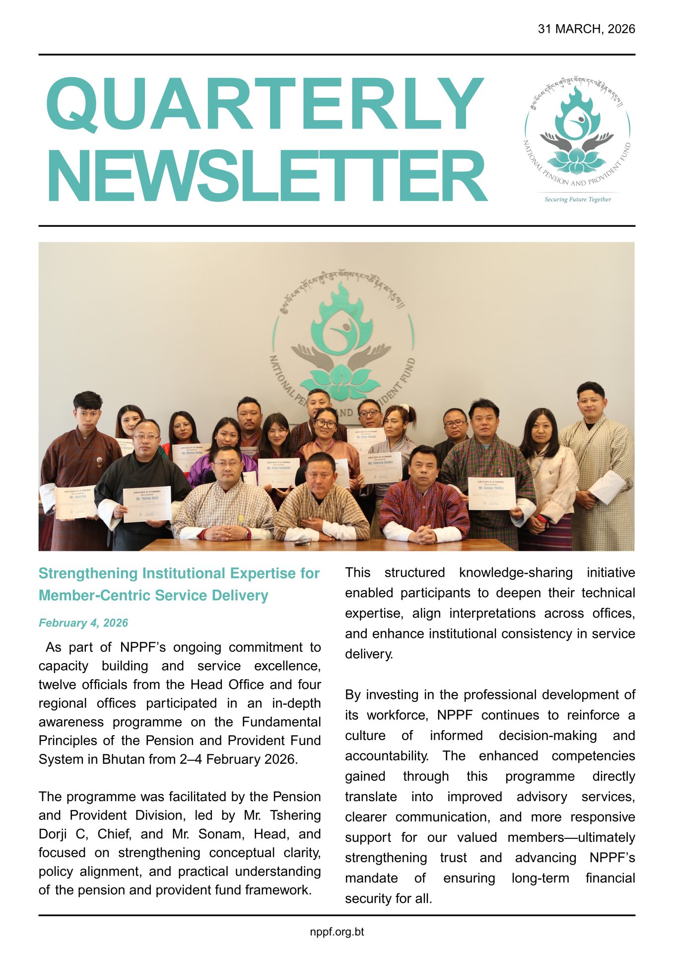 Description of the image