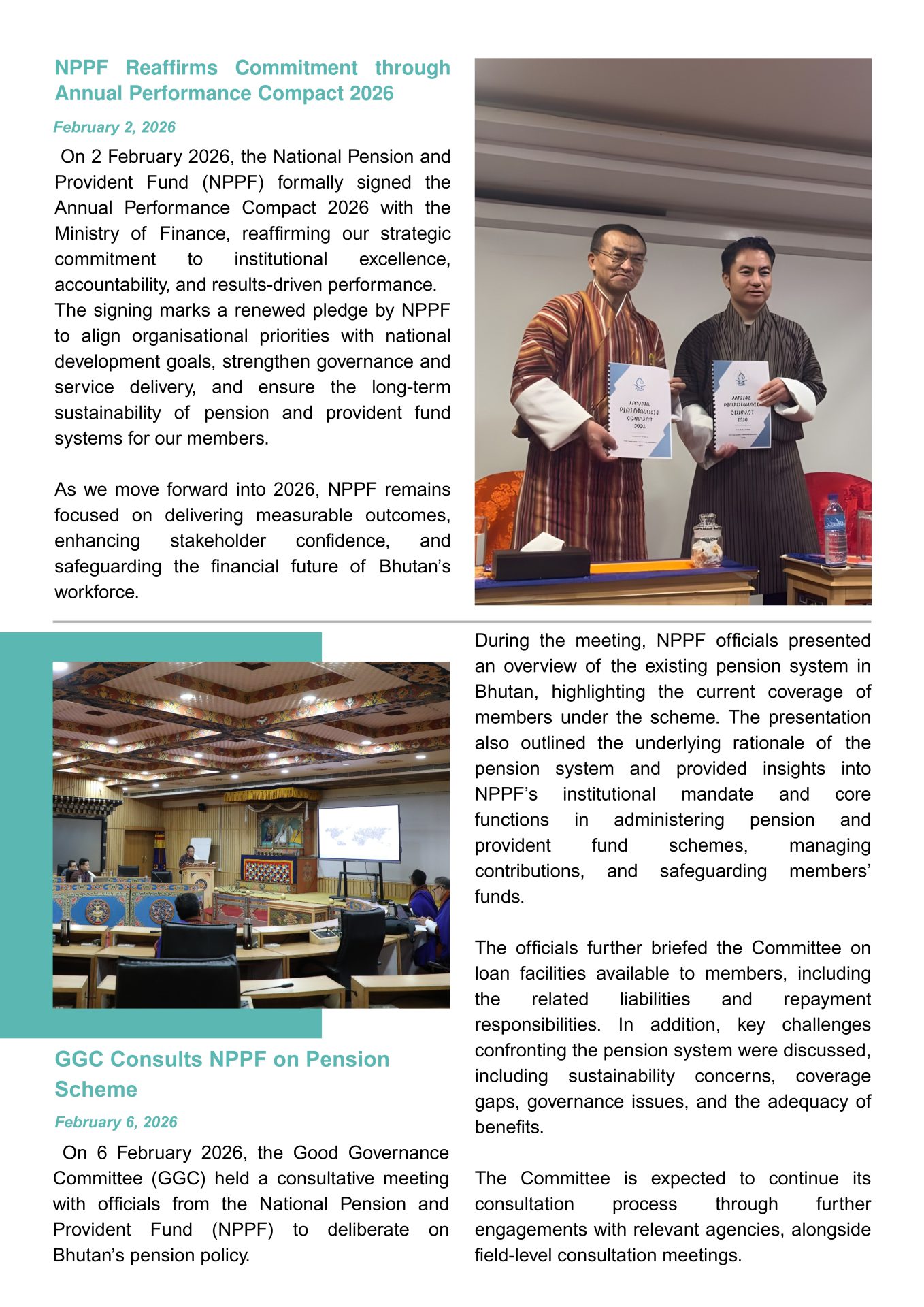 Description of the image