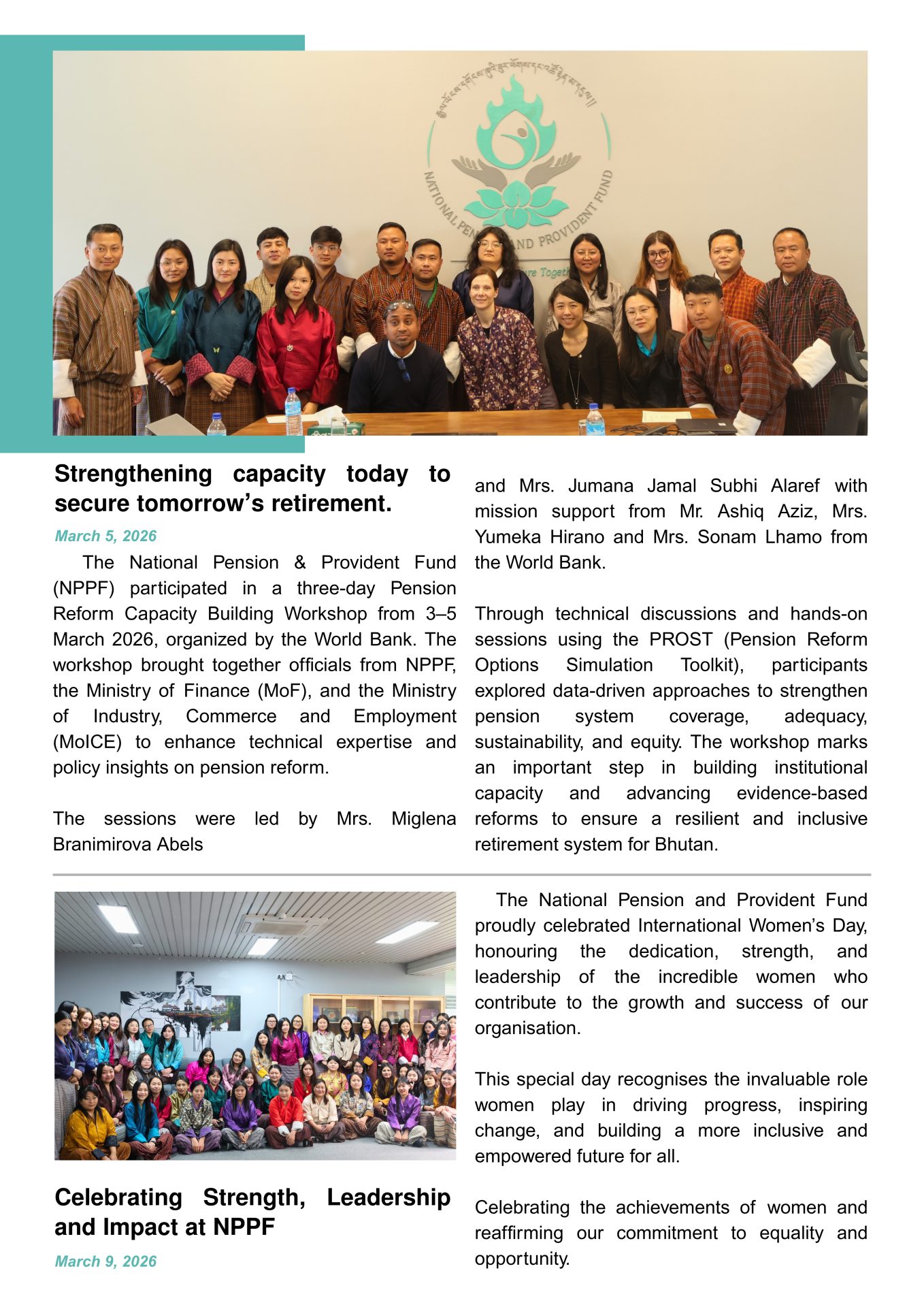 Description of the image