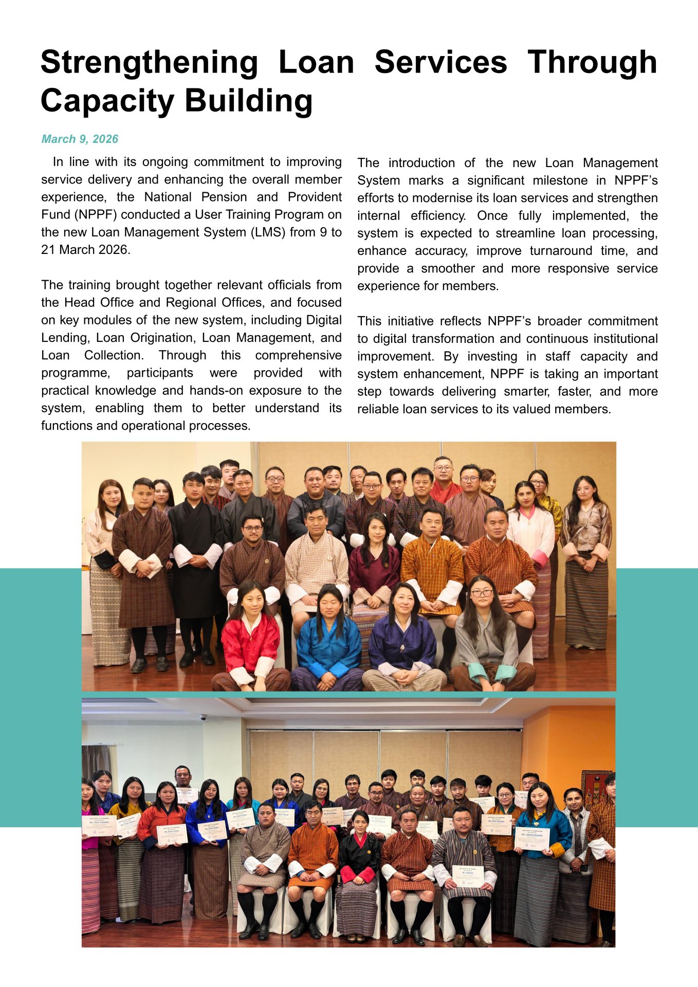 Description of the image