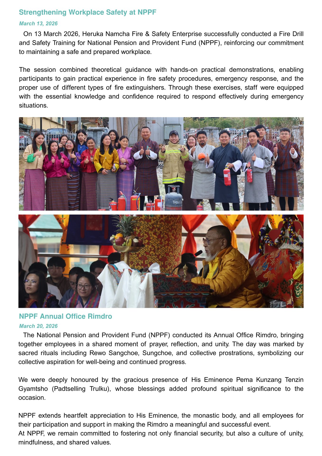 Description of the image