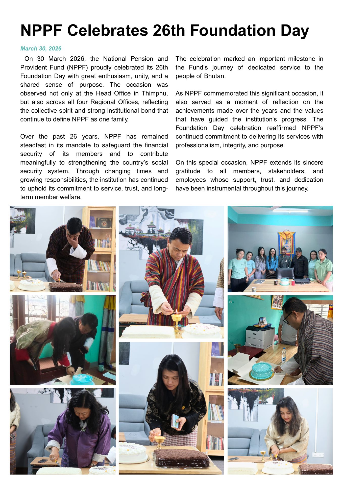 Description of the image